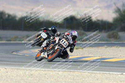 media/Oct-19-2024-CVMA (Sat) [[7df39c5a0d]]/Race 11-Formula 2-CVMA Hooligans/